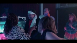 Hitmen - Season 02 Episode 01